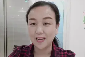 教你利用剪映的关键帧功能，使视频的背景音乐，自动避开说话声音