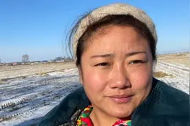 五常大米到底多少钱一斤能买到真的？揭秘五常稻花香大米真实价格视频封面