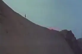 武打片《活阎王》完整版视频封面