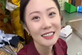真美，近距离看老板娘与老板娘互动视频封面