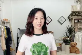 初夏最爱的下身百搭单品，白色牛仔裤的显高穿搭分享来啦！