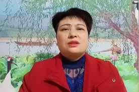 二婚相处多久，领证最合适？视频封面