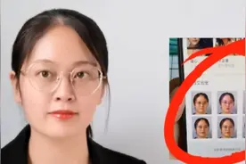 原来，在微信上就可以用自己的照片制作动态表情包，1分钟学会