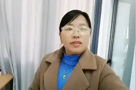 生肖趣事，鸡为什么要吃蜈蚣视频封面