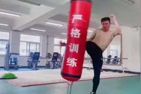 功夫熊猫生成计（五）视频封面