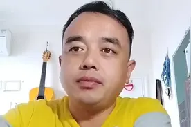 中央审核批准辽宁省四所高校入选双一流，家长注意收藏！视频封面