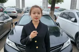 广西北部湾神秘工厂
员工都是18到25岁美女
每天只上两小时夜班视频封面