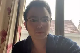 柴犬币Shib的销毁机制没有猪币pig的厉害视频封面