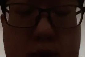谈恋爱千万别找双鱼