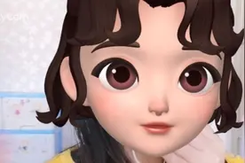 悟空浏览器刷出10万金币的方法