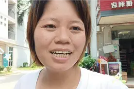 为什么家政行业不要男性，听我详细说