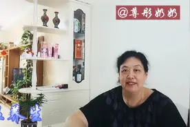 低温养生，对身体健康有益，您听说过吗