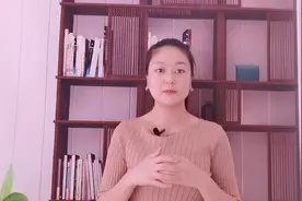 淘特APP视频封面