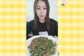 照顾好自己的情绪和健康，加油视频封面