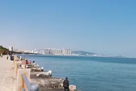 据说大多数来过的人，都想留下来。视频封面