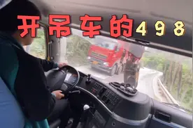 中交四航局犍为电站视频封面