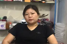 到底要怎么样。 哈哈哈视频封面