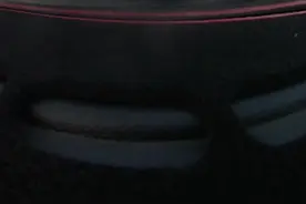 我说这是济宁市唯一一个隧道大家没意见吧！视频封面