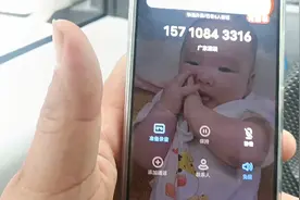 交通综合执法车在路上查货拉拉，他们可以上路查车吗？违法吗？视频封面