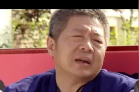 见钱眼开的人三姨夫、为了赚钱啥都做啊！视频封面