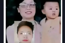 用年代久远、管理混乱来背作恶人的锅，有问过淮河医院校志肯吗？视频封面