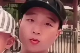 这几天被24岁宝妈刷屏了，女孩妈妈一句,你若不要你就把她还给我视频封面