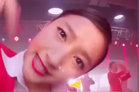 #抖音热门#挑战# 穷叉叉又火了，快来看看你喜欢谁唱的