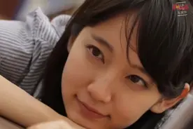 来自东洋的迷人的妖精——吉冈里帆视频封面