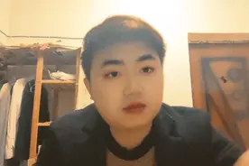 简单给大家说一下4567是什么，冲刺17000！诚信互助！