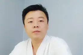 生肖鼠最佳的搭档与伴侣！看看你的身边有没有？视频封面