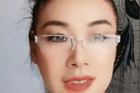 海南岛内居民将成为离岸居民，与内地居民完全不同法律的身份。视频封面