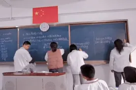 2022福建省统一中考时间6月25日至27日，高中市660县城600左右视频封面