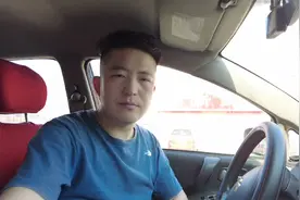 064-再去看看13岁的退役老警犬宏尖叙视频封面