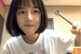 什么？你竟然是一个敢删评论的up主？！视频封面
