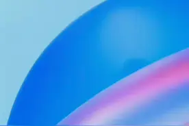 炉石传说如何获得冰封王座冒险模式视频封面