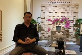 同行之间并不是竞争对手，可以是盟友不知道有多少人有这样的格局视频封面