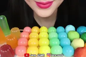 jane视频封面