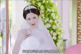 这个男人真不简单家花野花一起养视频封面
