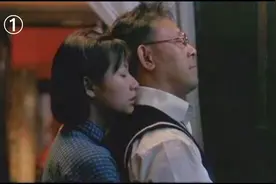 爱是一个人的事而爱情是两个人的事，所以我爱你与你无关视频封面