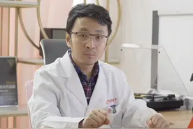 胸大也烦恼？缩胸了解一下视频封面