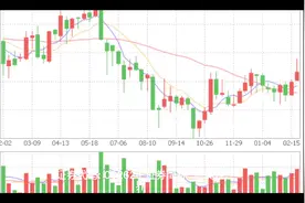 完美世界股份有限公司关于为 公司员工提供购房借款的公告视频封面