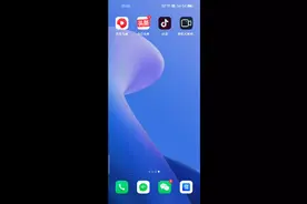 如何通过支付宝APP查询自己在菜鸟驿站快递的取件码。