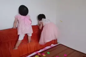 哎呀我的妈呀😳视频封面