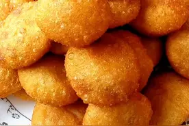 毛主席说过，民以食为天：吃饭第一！视频封面
