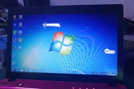 笔记本无线图标有个叉号无法使用无线网络，安装一个驱动即可搞定视频封面