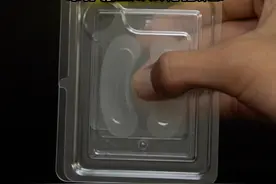 免交智商税！！！眼膜的正确用法...........视频封面