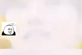 来自哥哥的压迫感视频封面