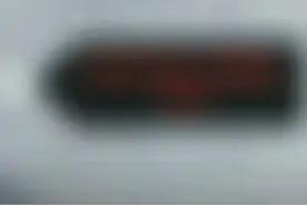 中国银行股份有限公司潍坊分行中国银行潍坊开发区支行伪造证据视频封面