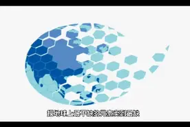 最成功的营销案例视频封面