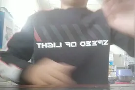 我的世界猪神头部纸膜